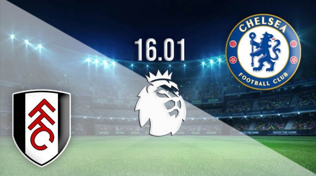 详解棒球比赛中的不死三振规则它如何给予打者最后的希望