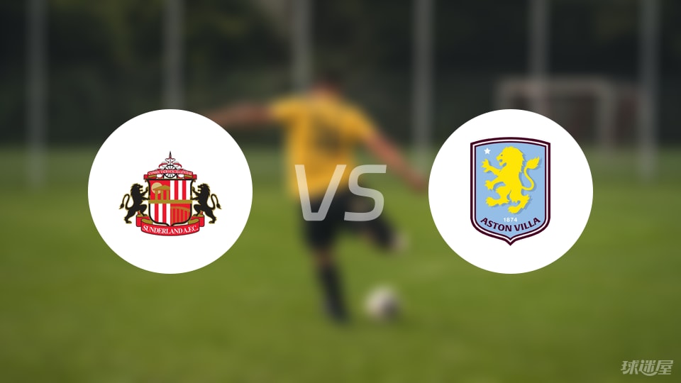 尼科：我不在乎外界的流言蜚语，能为曼城踢球让