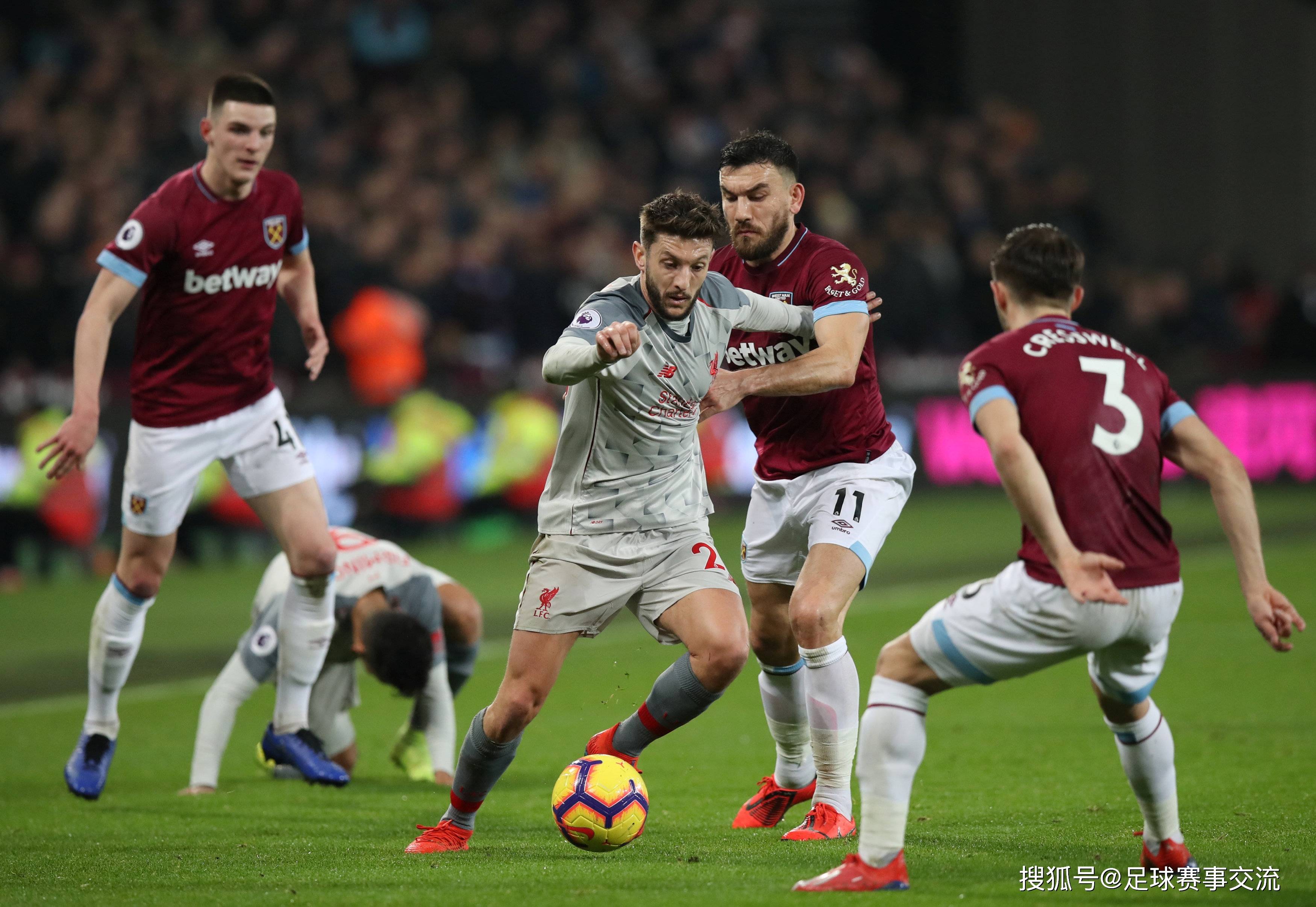 哈登29分快船大胜，詹姆斯补篮湖人险胜，西部排名如下！勇士掉队