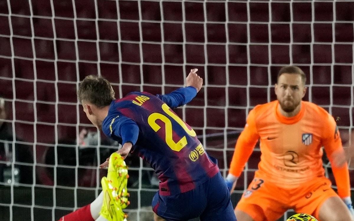 德扑博弈：慢玩（Slow Play）的利润与风险。（德州扑克策略：慢打的收益与风险）