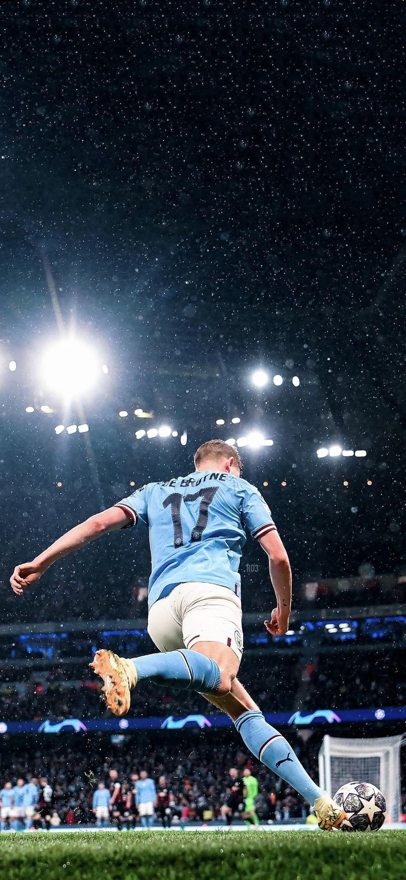 扑克判断不是猜（打牌靠分析，不靠猜测）