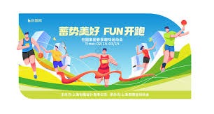 切尔西足球俱乐部欣然宣布任命利亚姆·罗森尼尔为男子一线队主教练。 欢迎来到切尔西，利亚姆！🔵 来源：切尔西官方推特