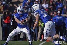 欧冠-巴萨VS法兰克福：巴萨要复仇，更重要的是晋级