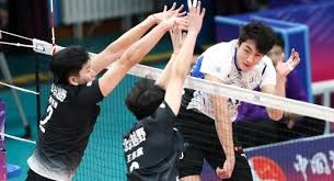 什么是“理性极限”？（如何理解“理性极限”？）