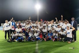 MLB》硬汉！ 脸部触身球重创仅休2周归队 皮拉：跟一般人没不同