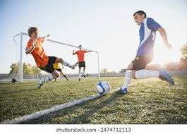 《GTA6》被曝主机大小676.7GB！ 多方辟谣