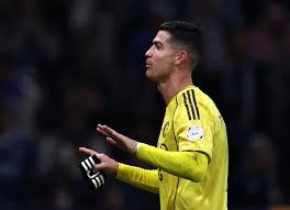 乒乓教父蔡振华：我这辈子最大幸运，是娶“没心没肺”的演员媳妇