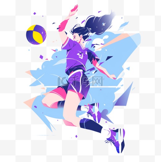 详解棒球规则中的界外球接捕判罚当球触及看台边缘摄影器材的处理