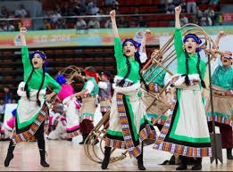 亚洲羽球混合团体赛｜莫过于依赖双打取分 佐纳森：单打球员需燃斗志