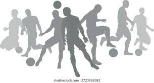 博彩行业的国际发展经验（国际视角下的博彩业发展经验）