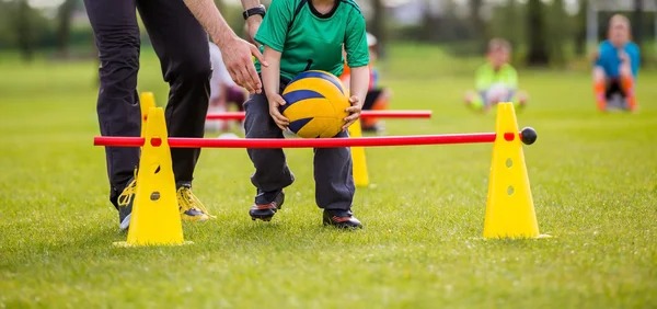 中国棒球队临场调整能力