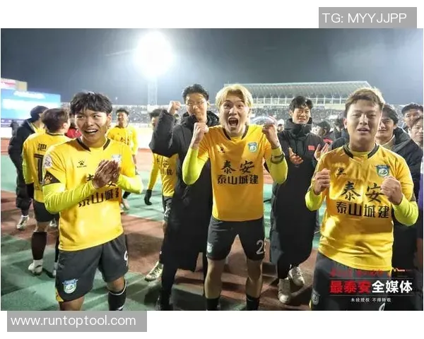 洛杉矶道奇在 2025 年被福布斯评为“全球市值最高的棒球俱乐部”