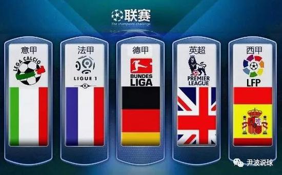 新老交锋的
