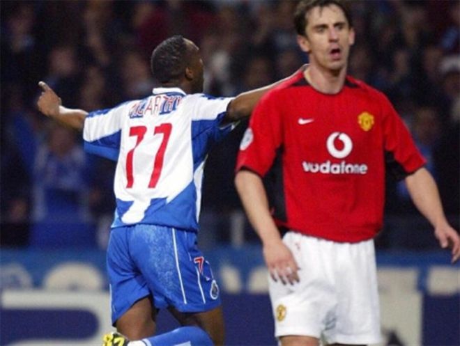 提示过警告 提示过警告