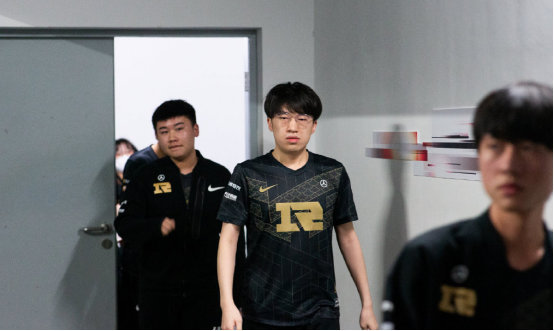 换为区域防 换为区域防