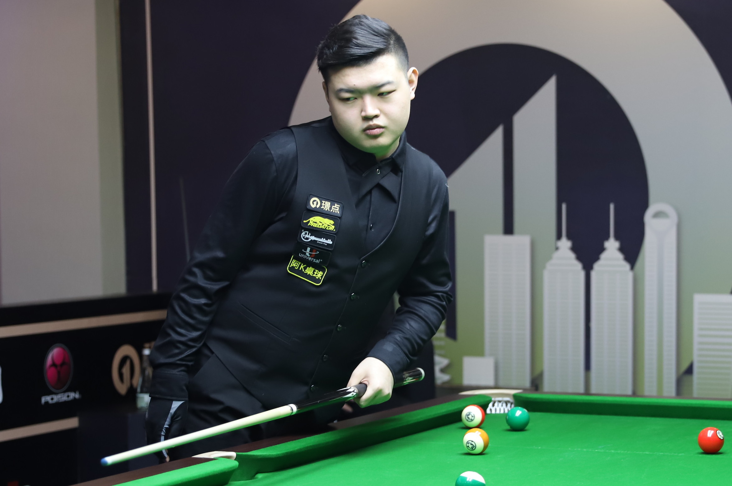 要制定一个 要制定一个