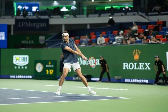 它不仅提升 它不仅提升