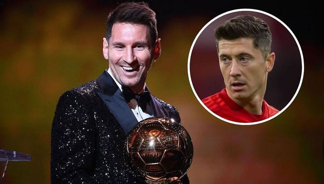 巴恩斯此举 巴恩斯此举