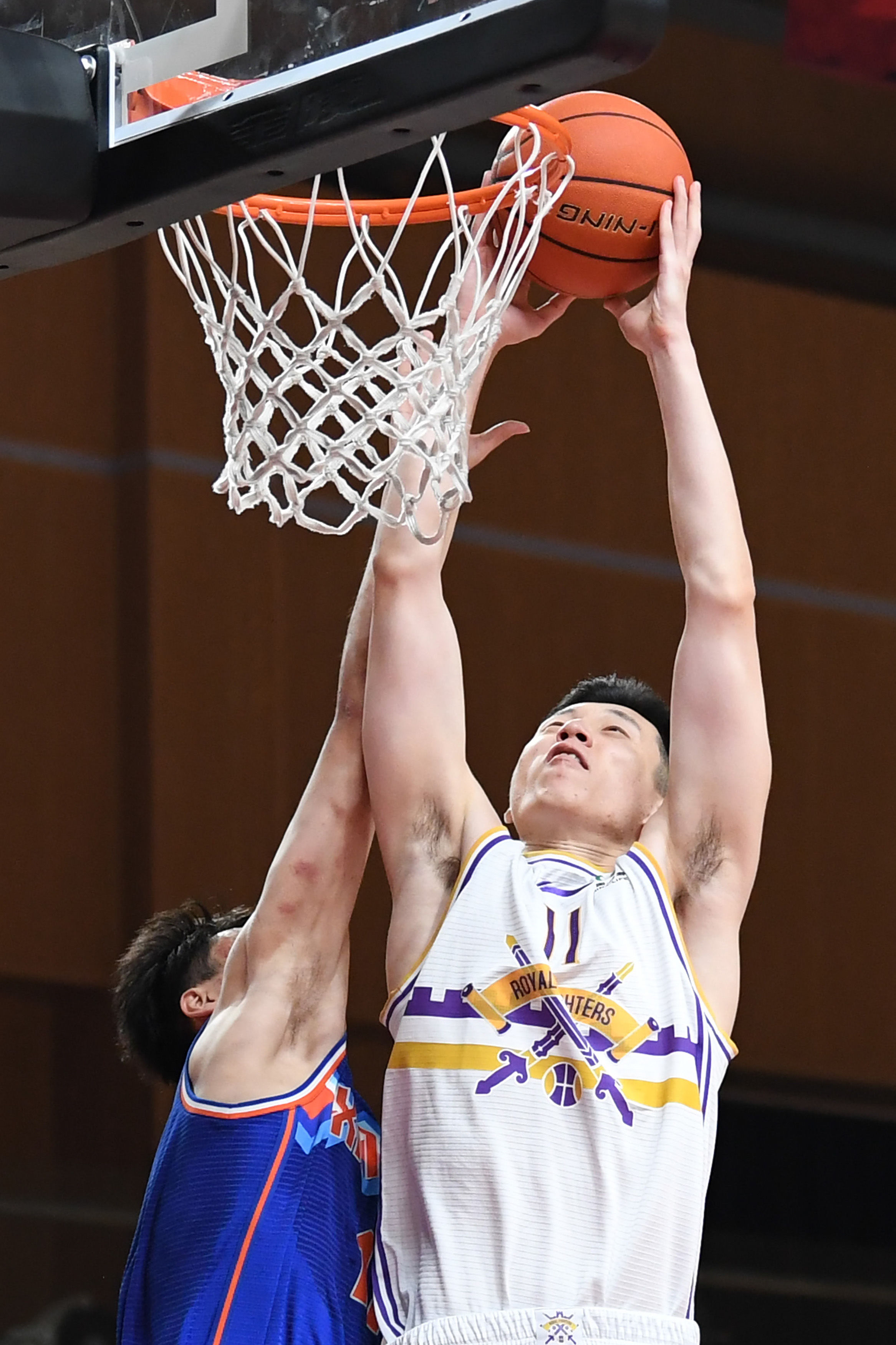 动明星对足 动明星对足