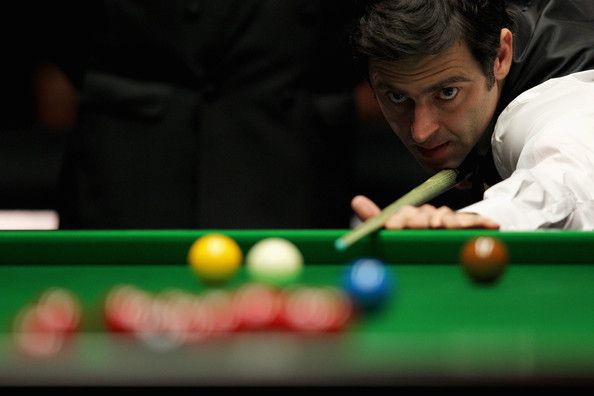 B费的言论 B费的言论