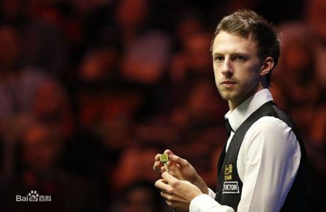 力独自扛起 力独自扛起