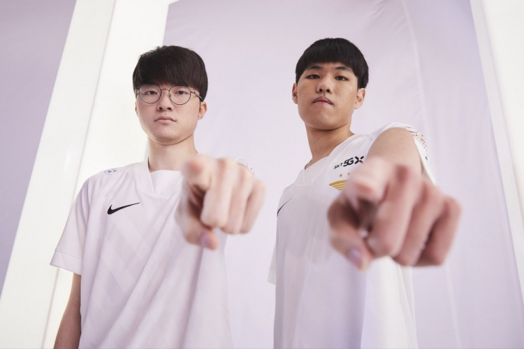 曾是世界第 曾是世界第