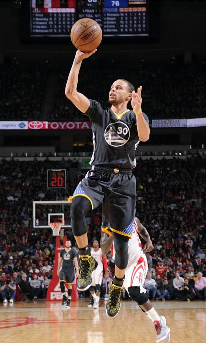 也为其他俱 也为其他俱