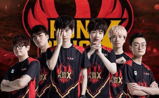 到文化体验 到文化体验