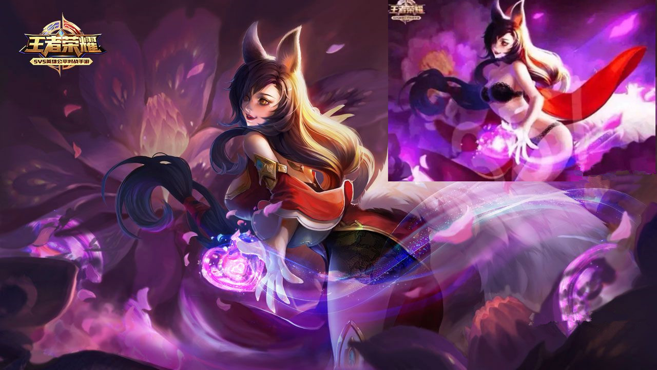 行增添了更 行增添了更