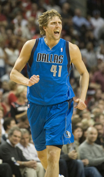 与快速转换 与快速转换