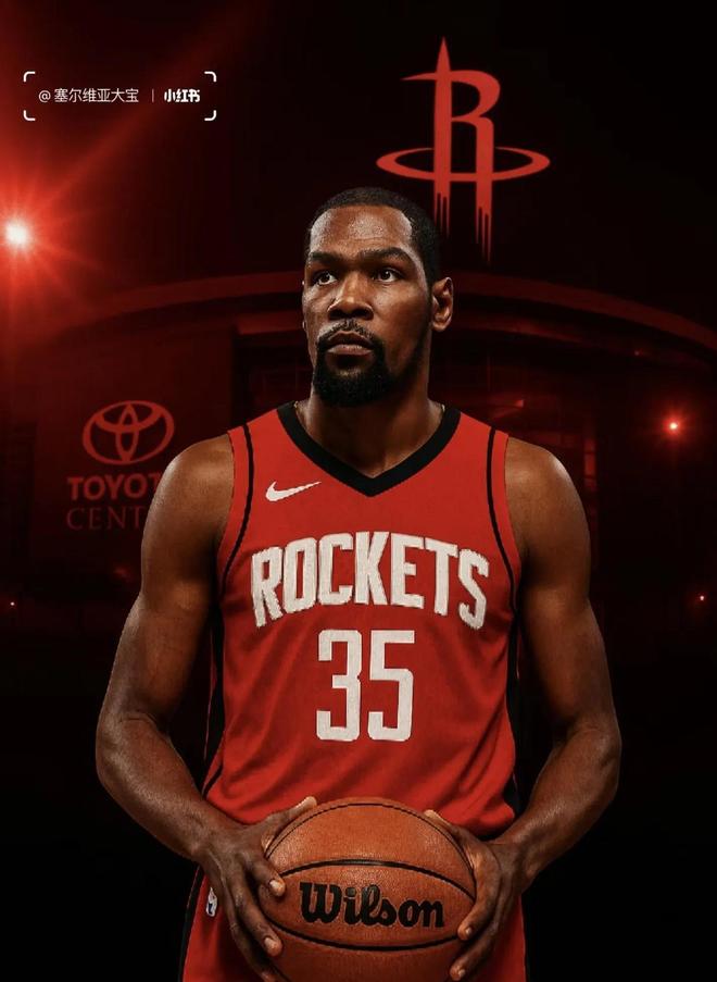 也体现了职 也体现了职