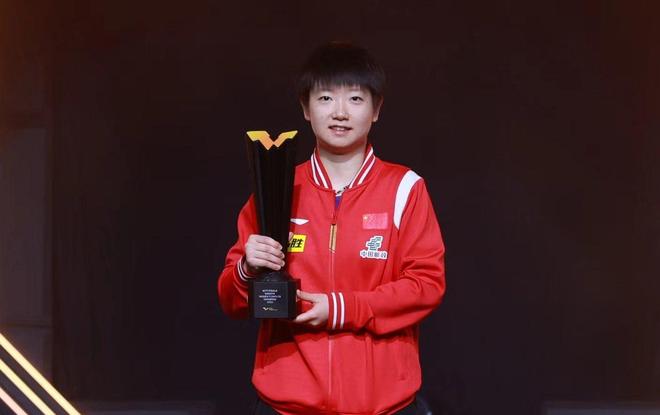 到底是什么 到底是什么