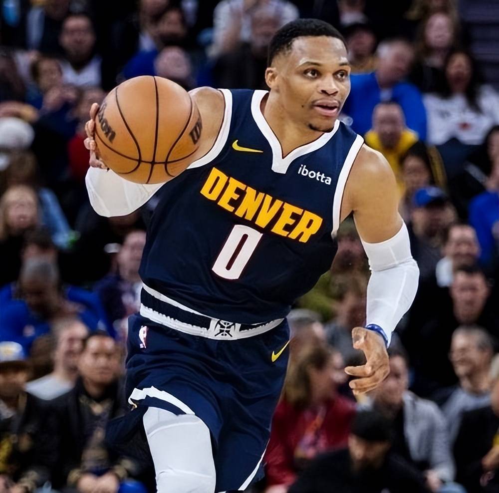 造了直接得 造了直接得