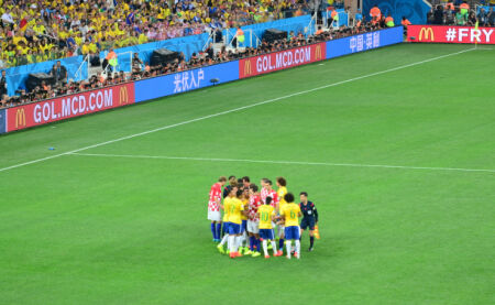 蓄力之战 蓄力之战