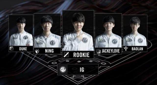 过地区预选 过地区预选