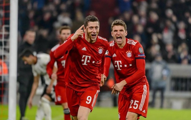 李昕瑶为代 李昕瑶为代