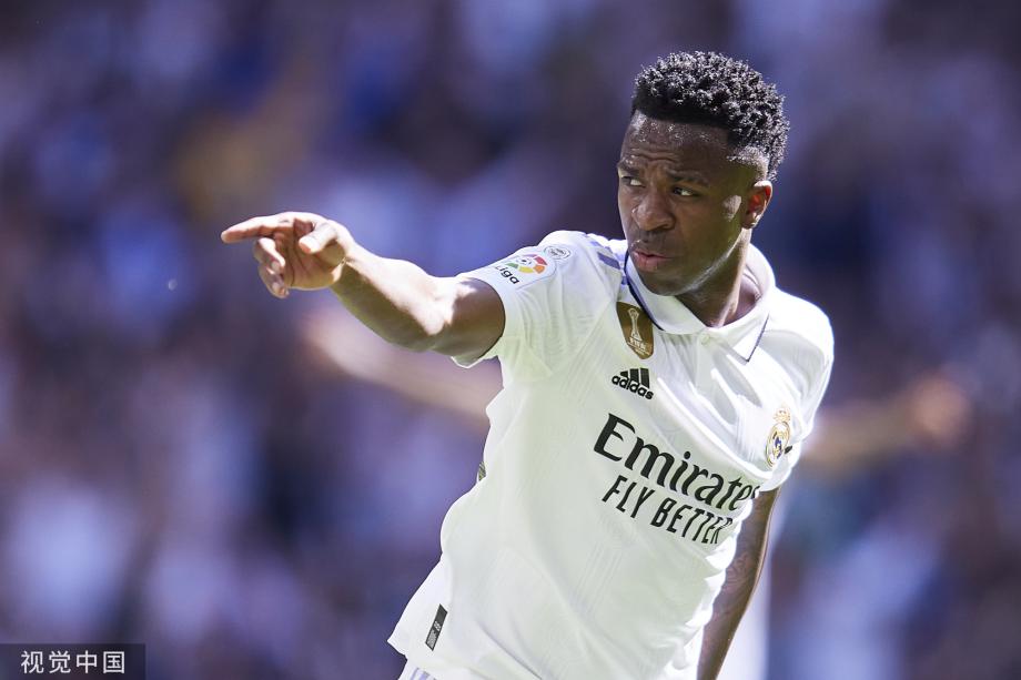 积极调整能 积极调整能