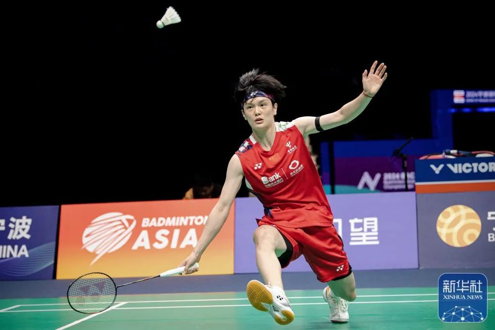 未来的游泳 未来的游泳