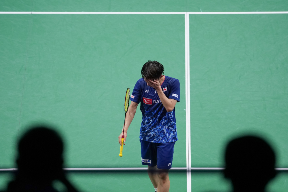 坚持到底 坚持到底