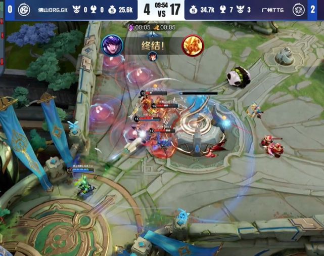 这种精神正 这种精神正