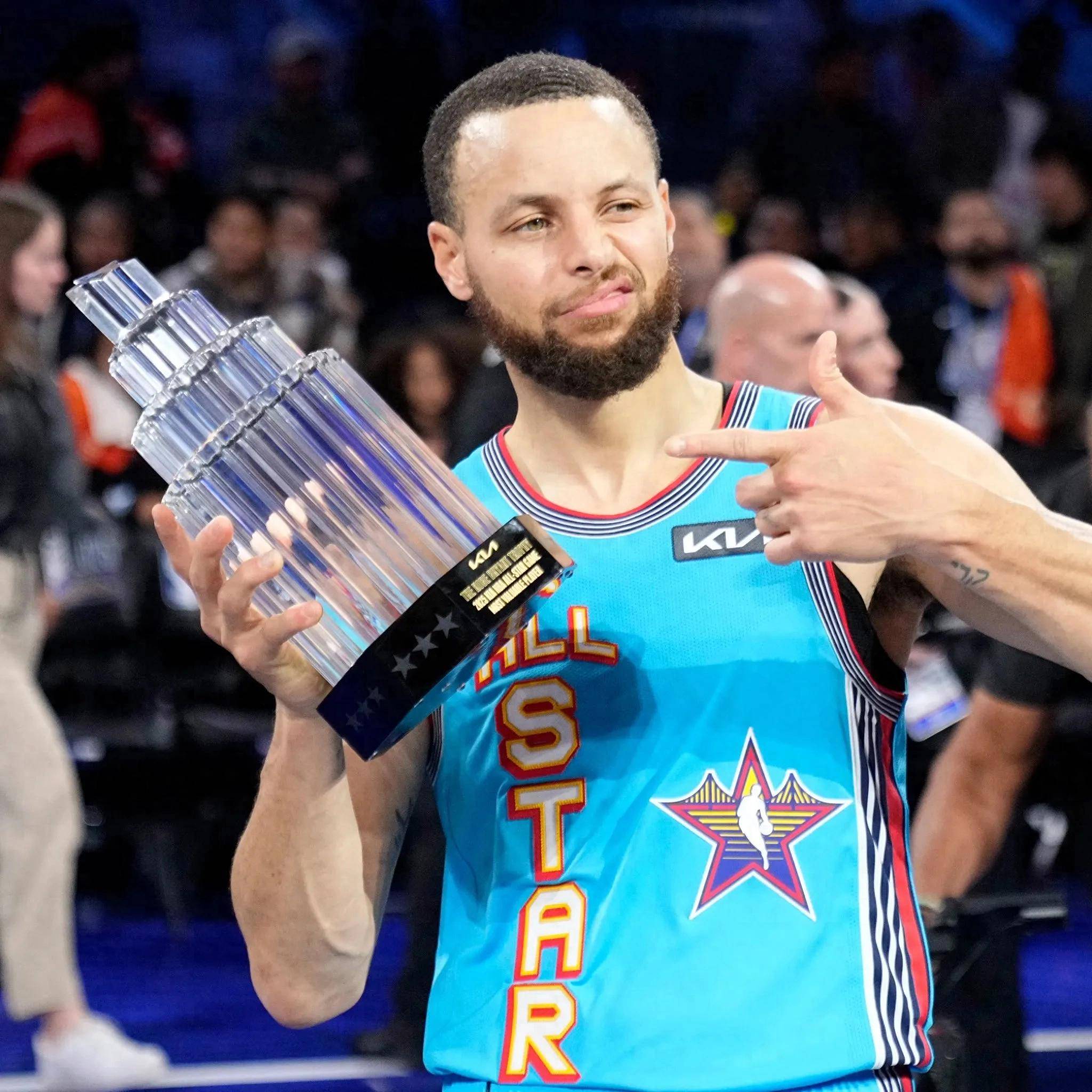 助球员更快 助球员更快