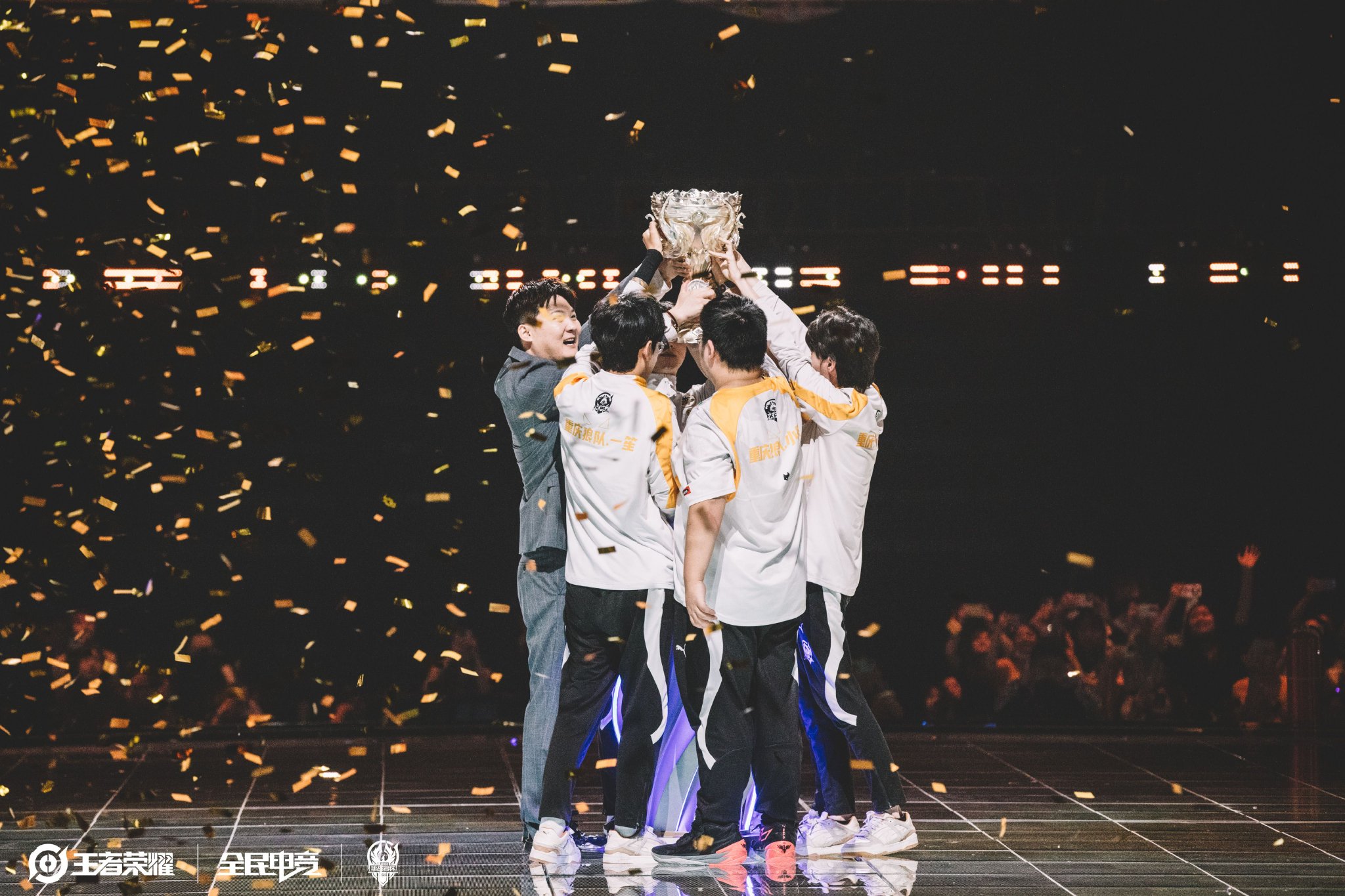 像坎比亚索 像坎比亚索