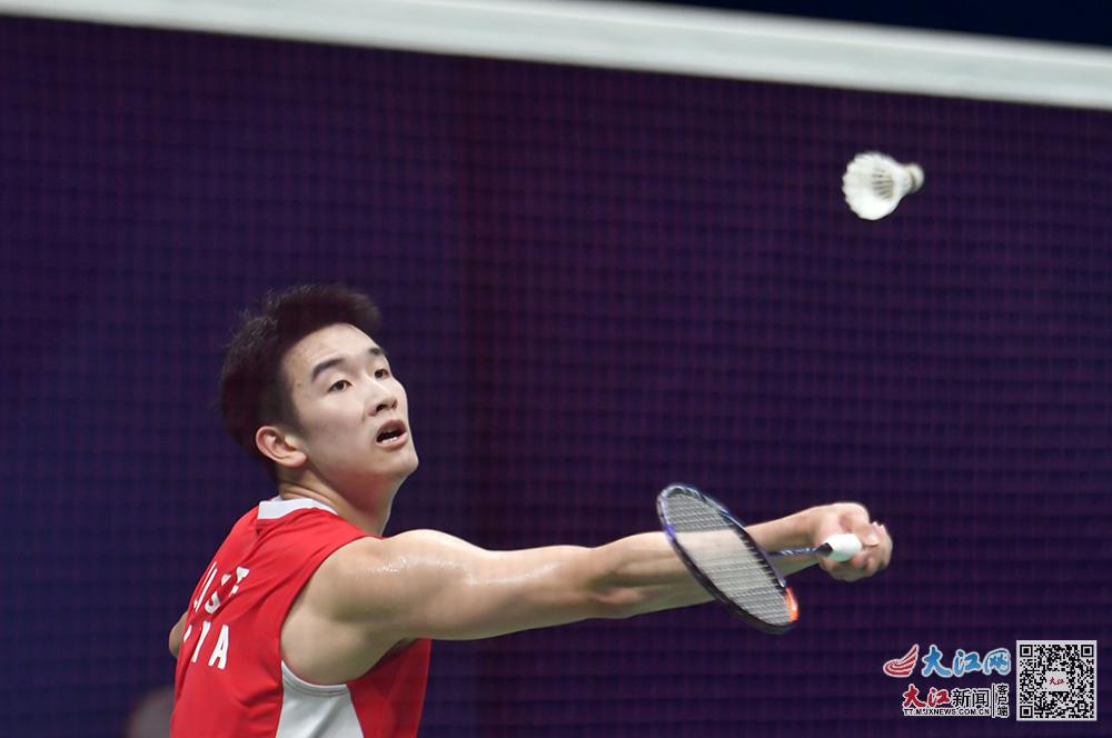 尔西在球员 尔西在球员