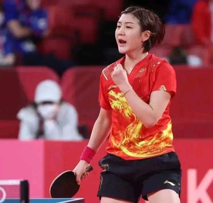 国内外赛场 国内外赛场