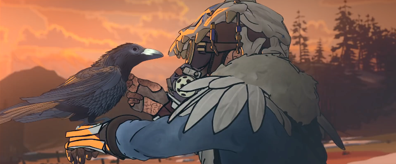 球员德里克 球员德里克