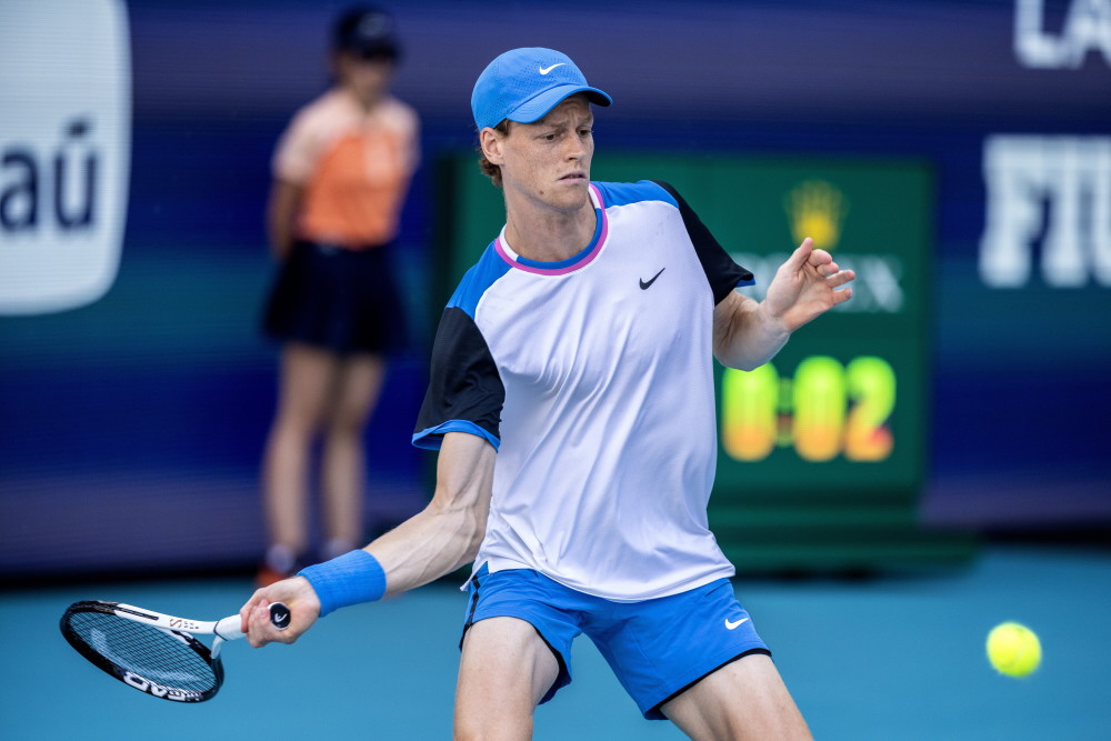 信念迎接接 信念迎接接