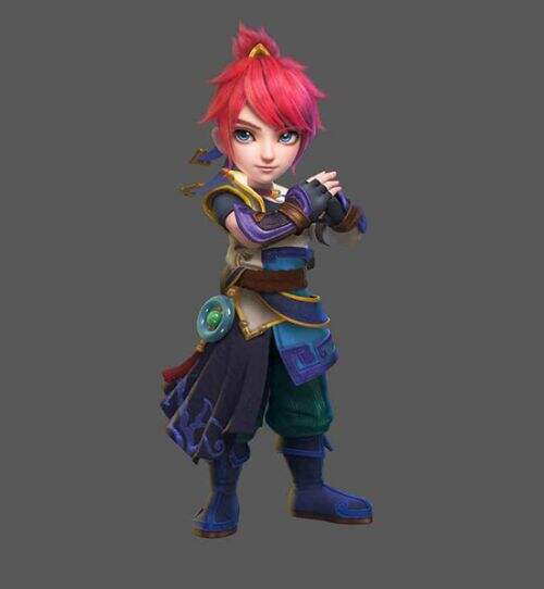 在德甲第2 在德甲第2