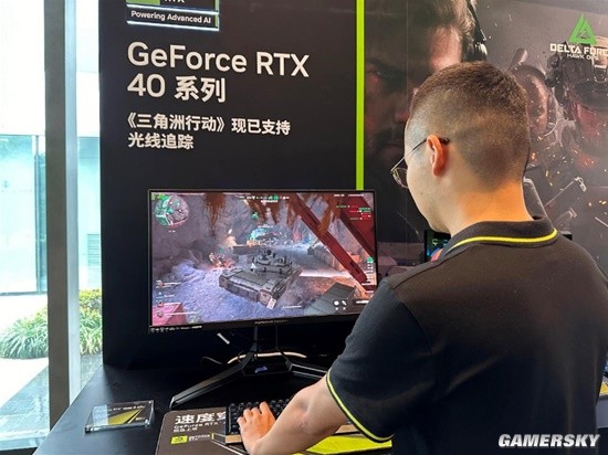 如果这一计 如果这一计