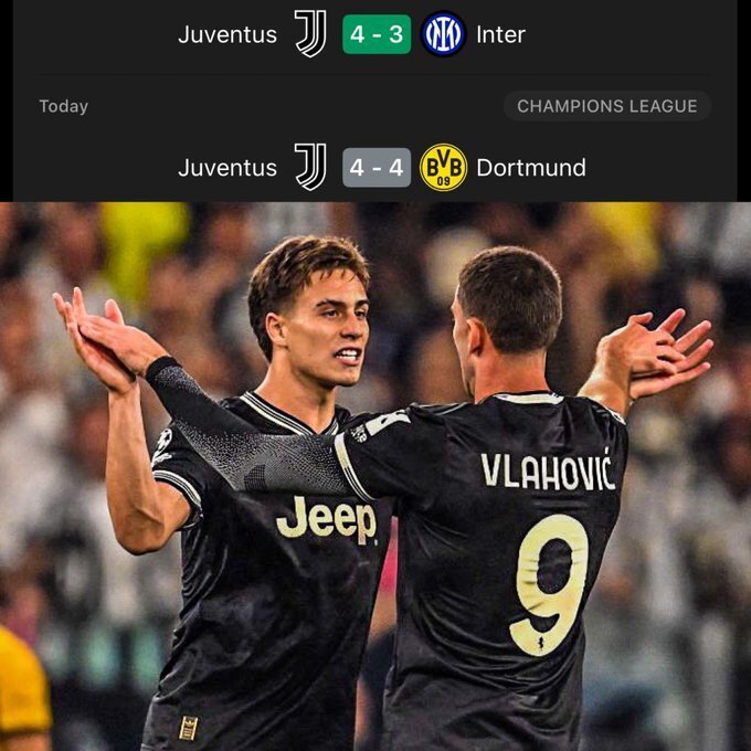 他会选择继 他会选择继