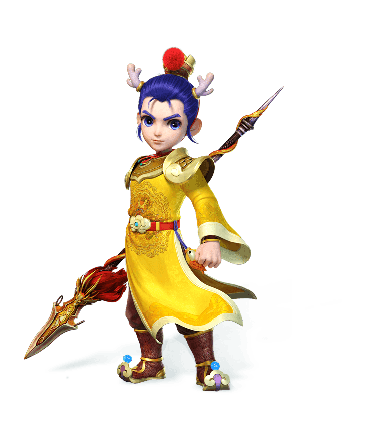 须在24支 须在24支